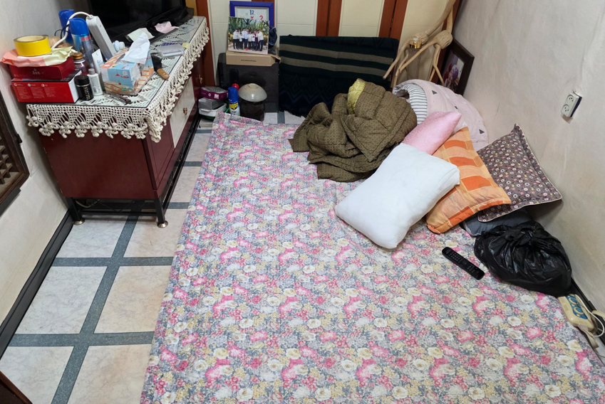 함께 만들어가는 아름다운 우리마을~ 단촌편