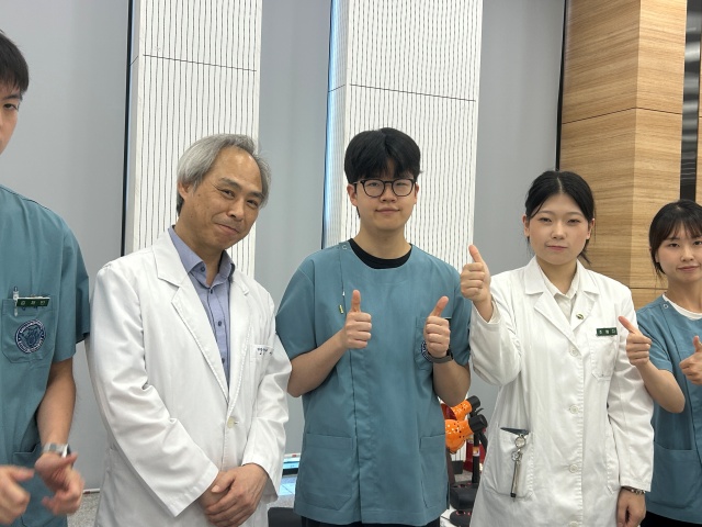 [녹수회] 26년 농촌재능나눔 활동후기 4일차(8/13)