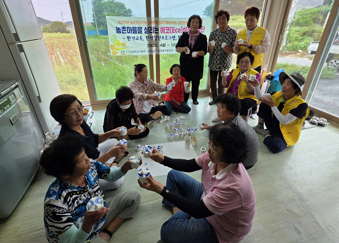 정읍시북부노인복지관 9월 재능나눔 활동 후기입니다. 