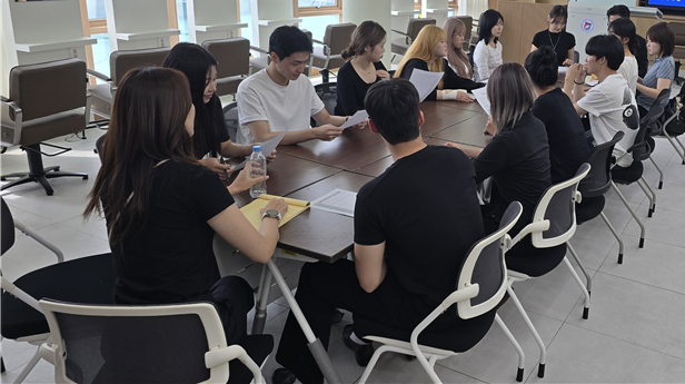 [2026농촌재능나눔활동-원광대학교 동그라미:백구면 3]