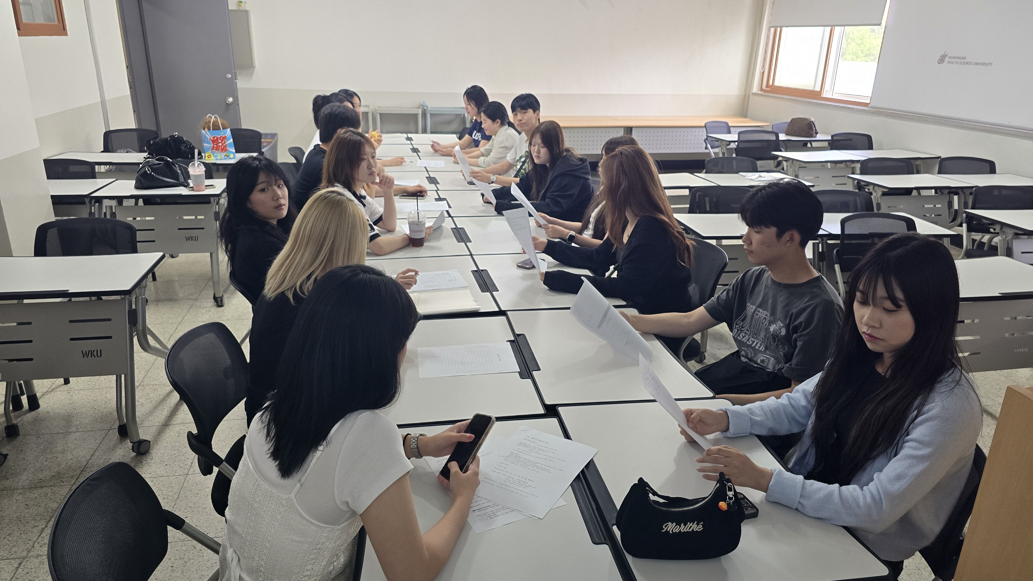 [2026 농촌재능나눔-원광대학교 동그라미:백구면 1]